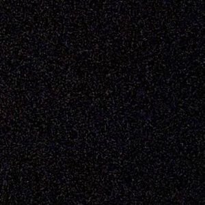 Meet your Posher, Destiny